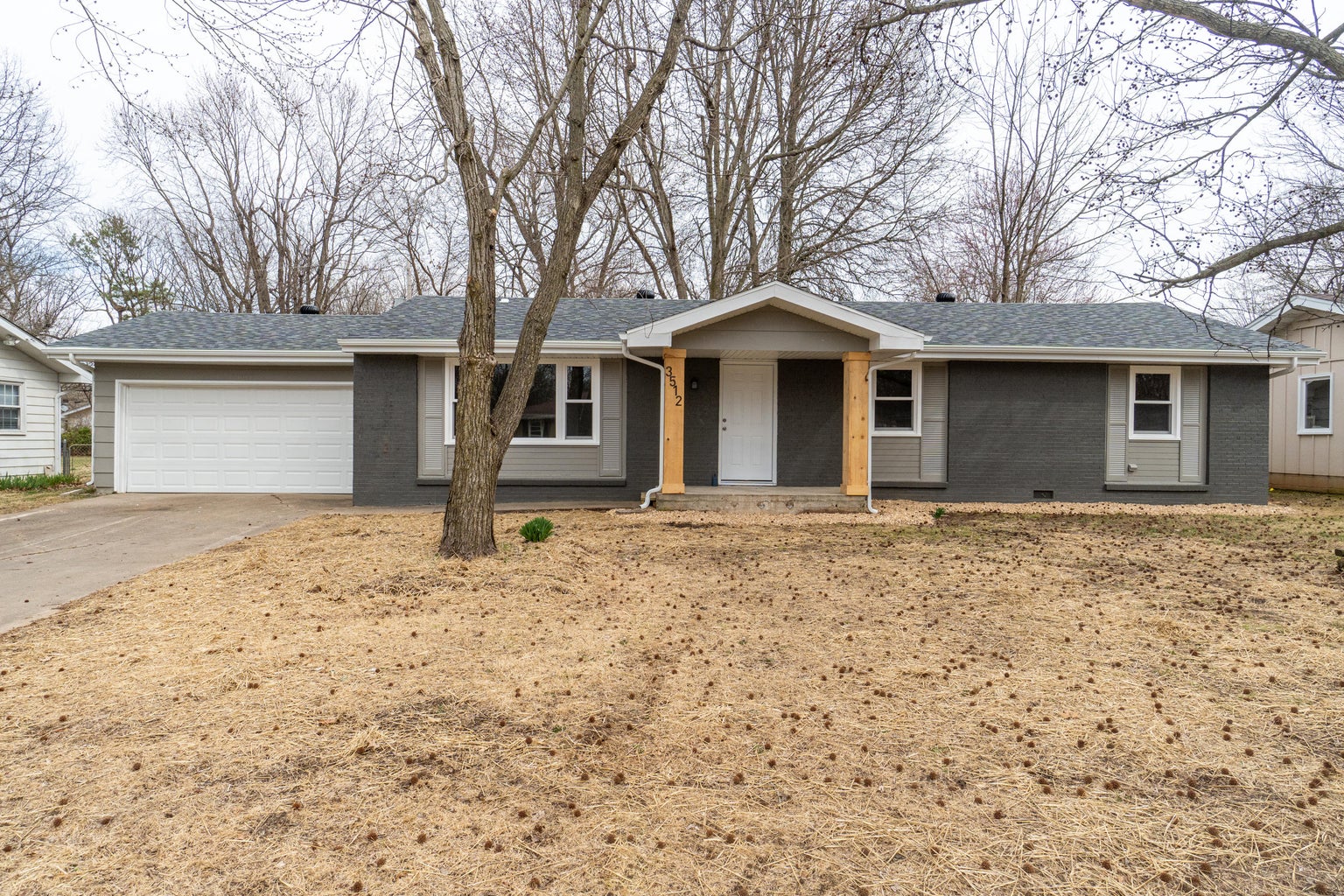 Sell Homes With Major Repairs Without Stress