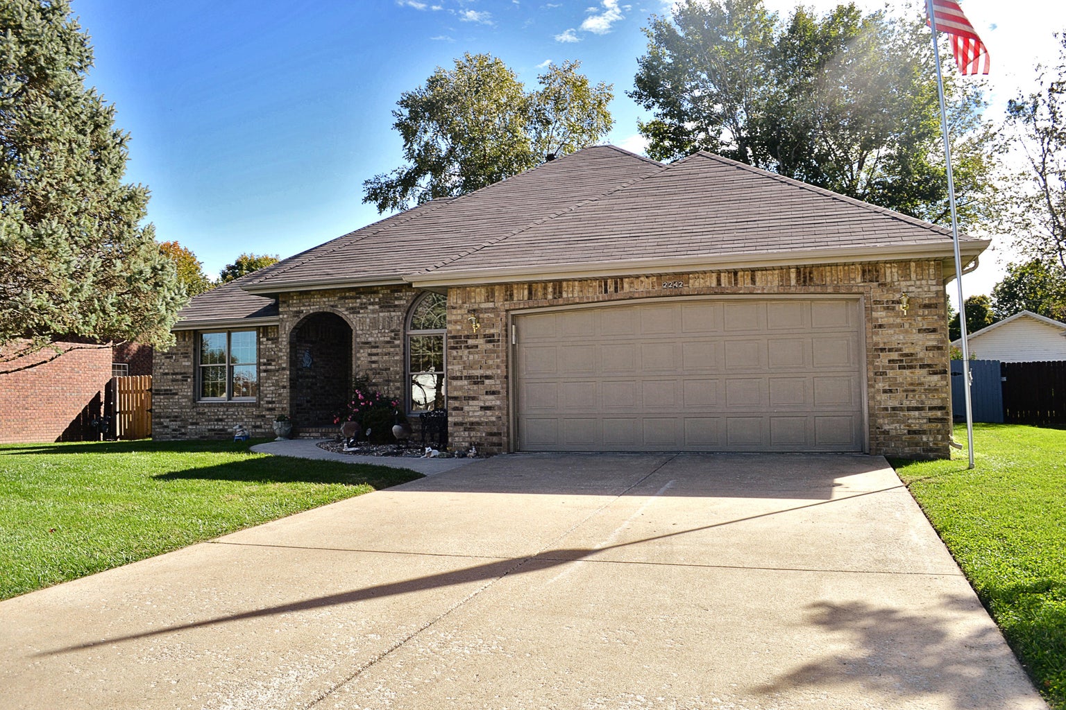 Sell Your Inherited Home Quickly and Easily