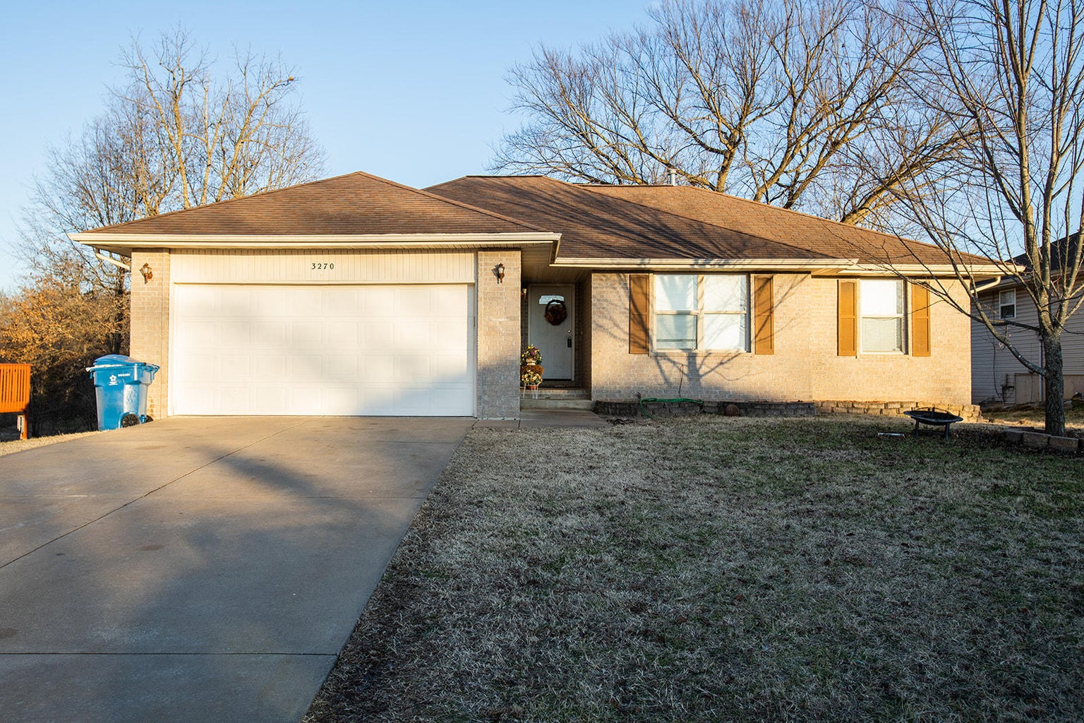 Sell Your Inherited Home Quickly and Easily