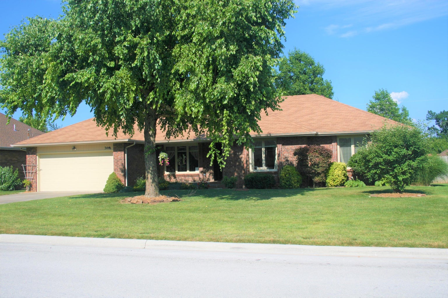 Sell Your Inherited Home Fast