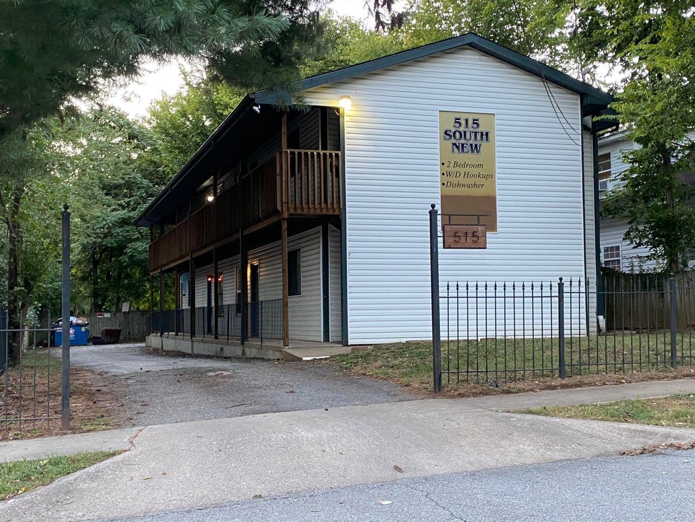 Sell Your Springfield Home Fast for Cash