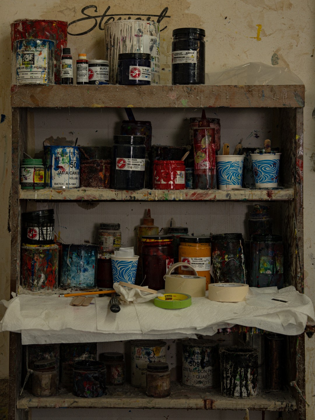 Chelu Surfboards handcrafted surfboard by the beach – surf lifestyle photography