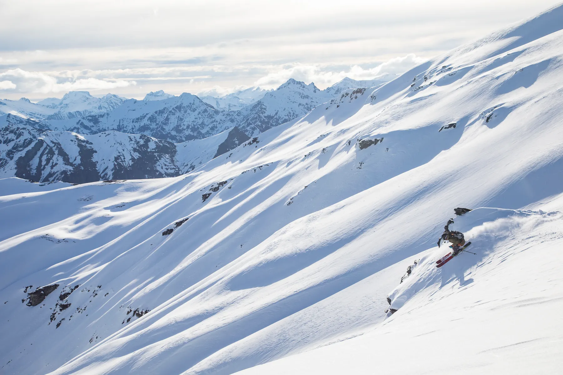 Ski