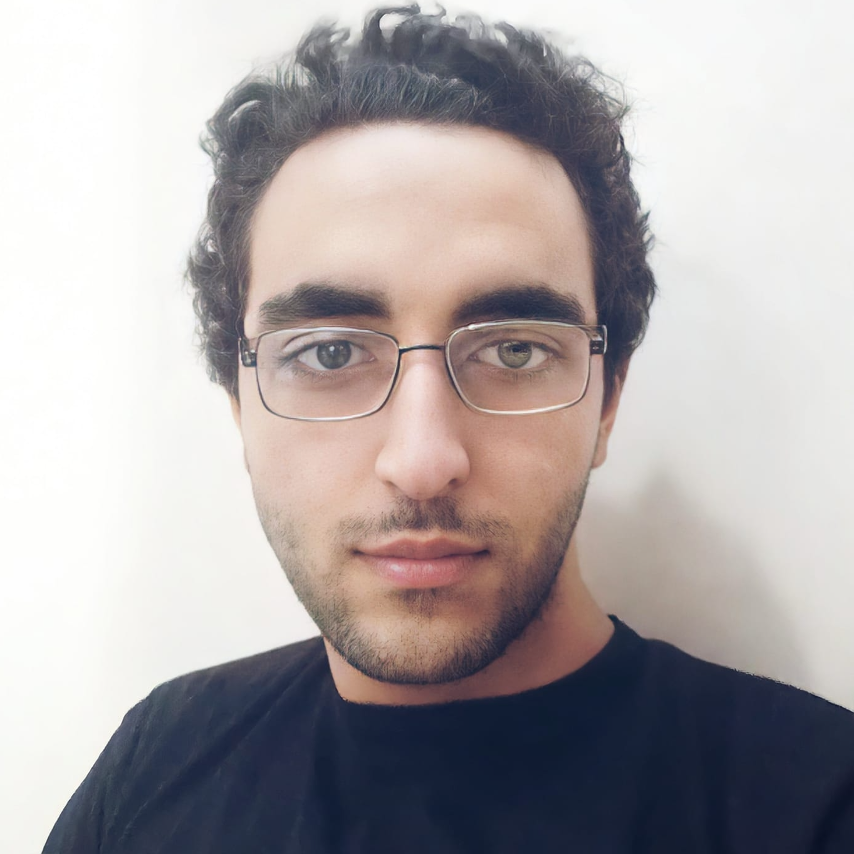 Avatar image for Mahmoud Abdelaziz