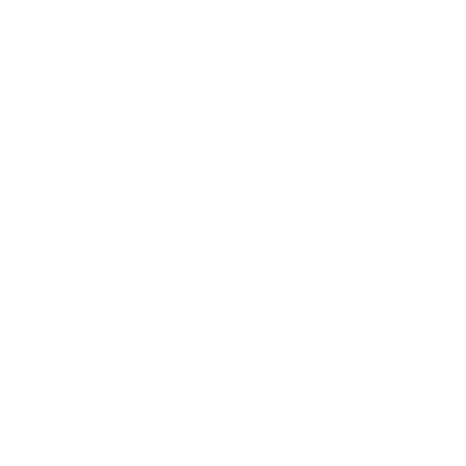 Share to Google Plus