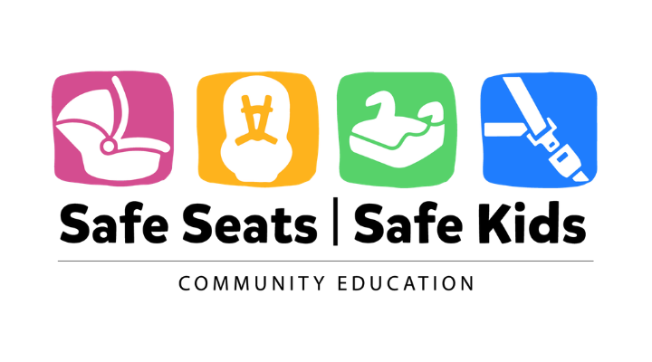 A woman smiles at a person in a diabetes support group