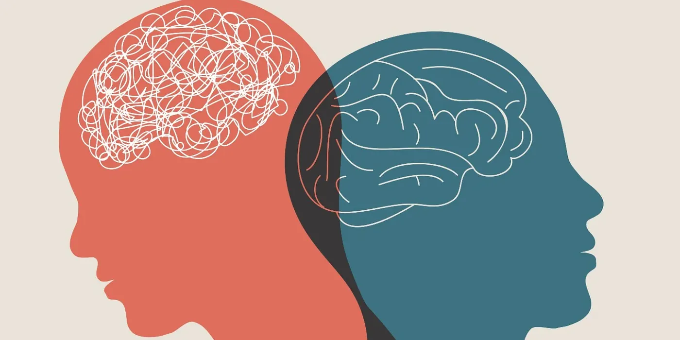 Science at the Edge: Psychedelics and mental health