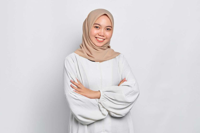 Jasa Pendaftaran Merek