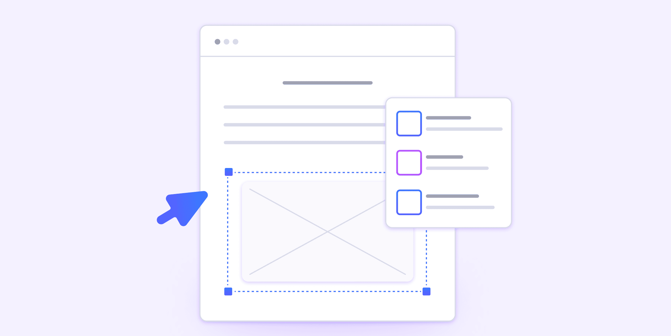 How to start your career as a UI/UX designer