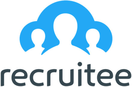 440px-Recruitee-logo-v2