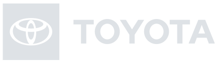 Toyota logo