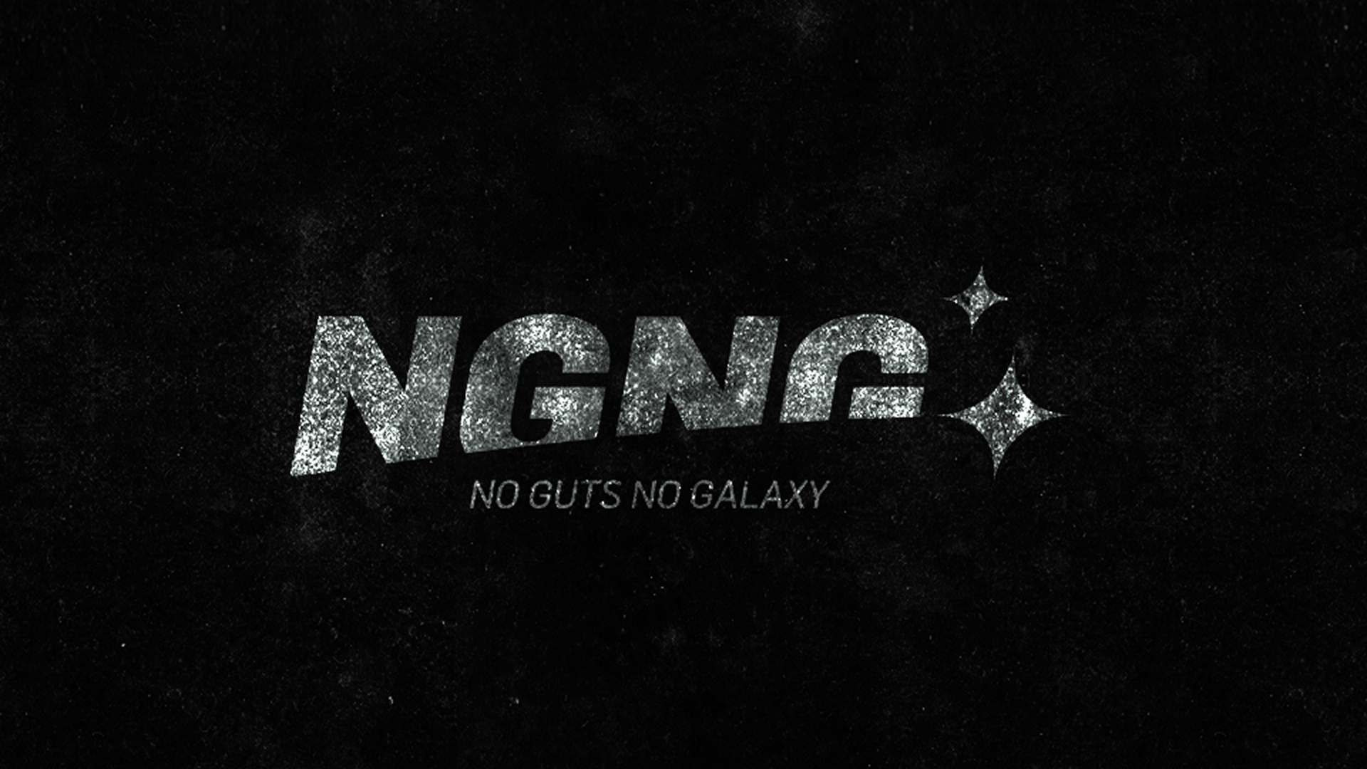 NGNG logo