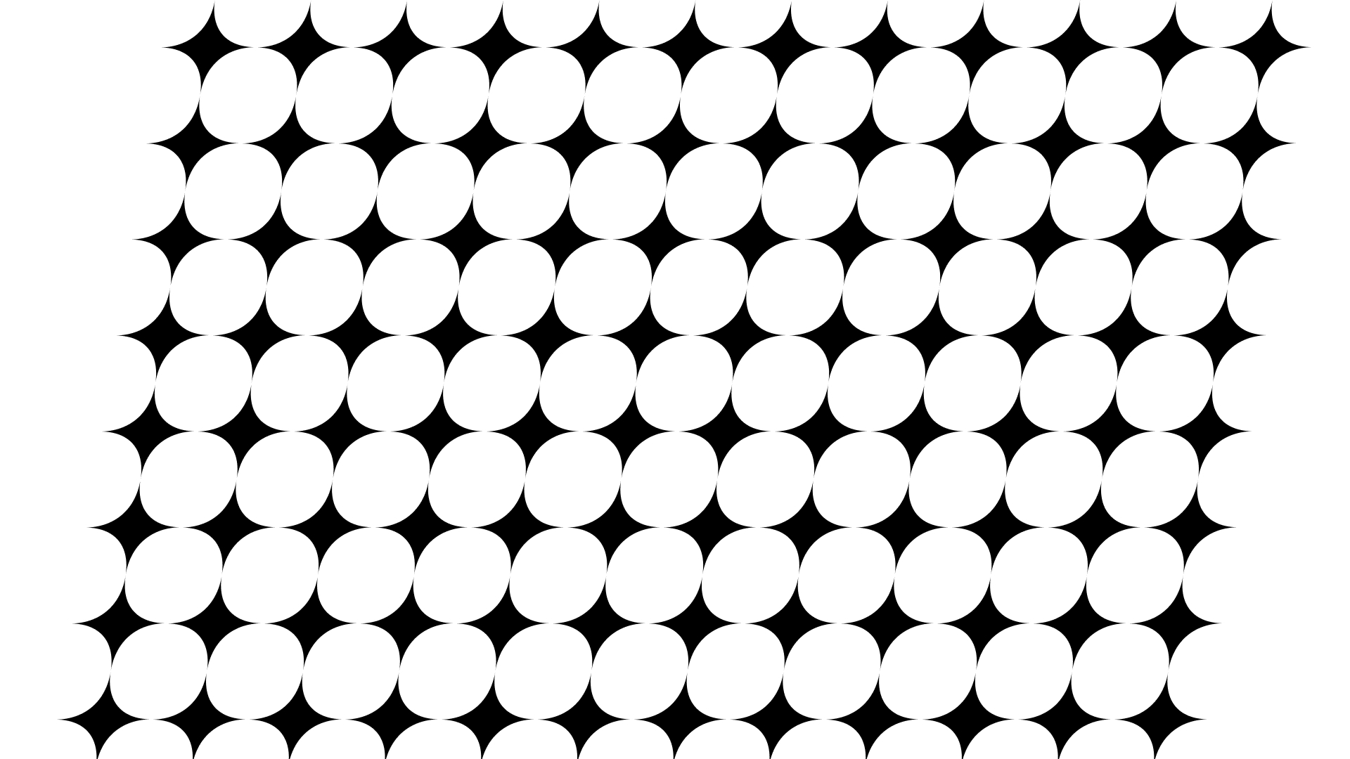 brand pattern