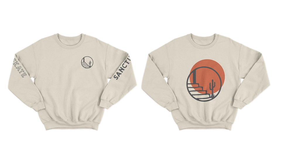 apparel