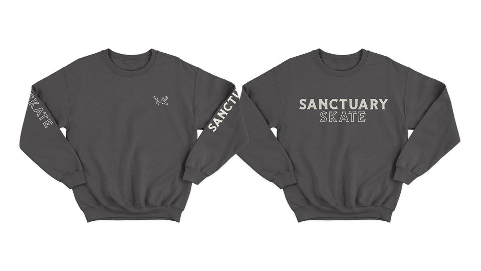 apparel