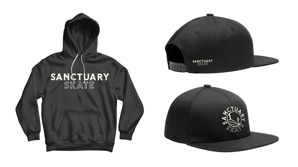 apparel