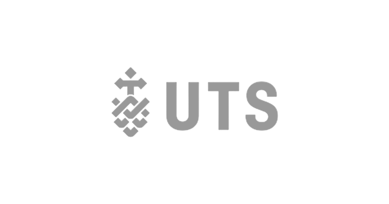 UTS logo