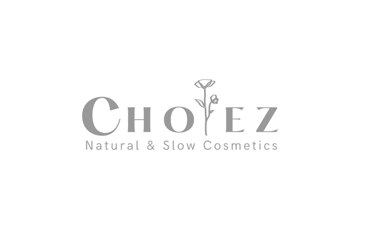 Cholez logo
