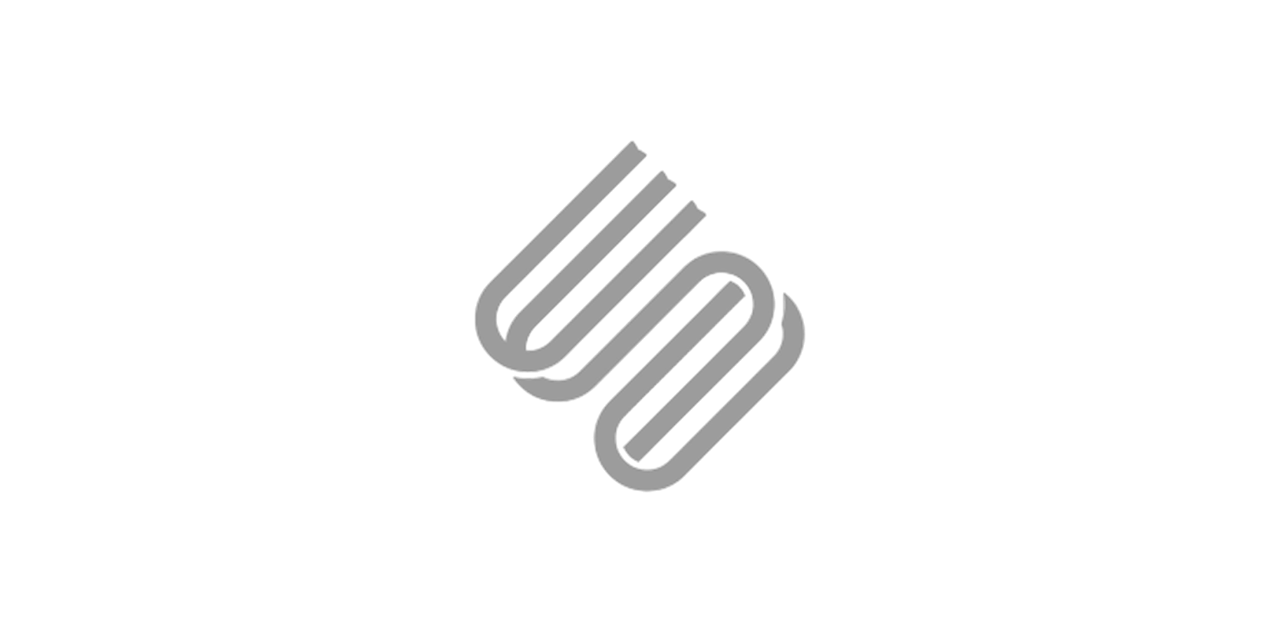 Cipher logo