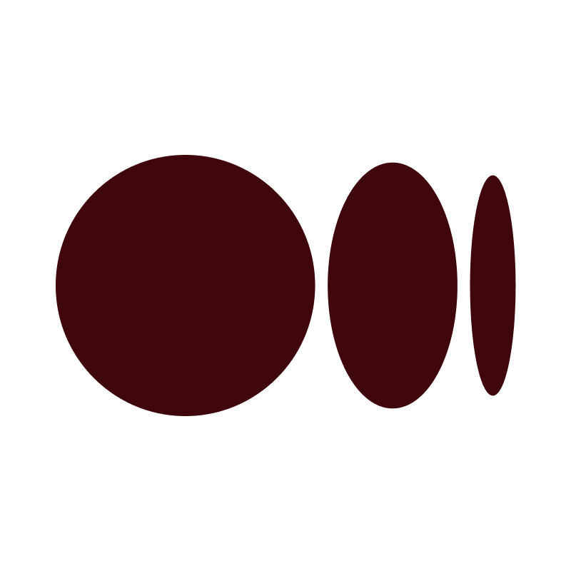 Medium logo