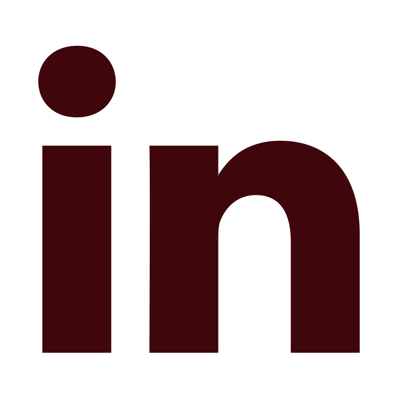 Linkedin logo