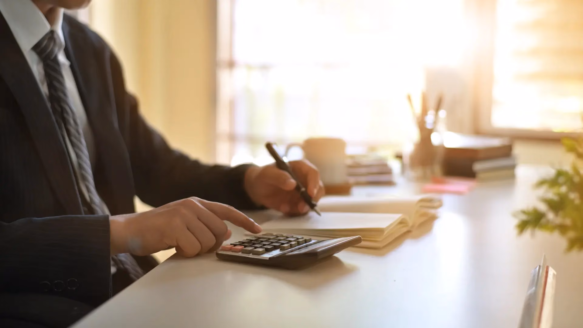 Employers can prevent the financial strain of a lump sum expense by budgeting for 13th month pay throughout the year.