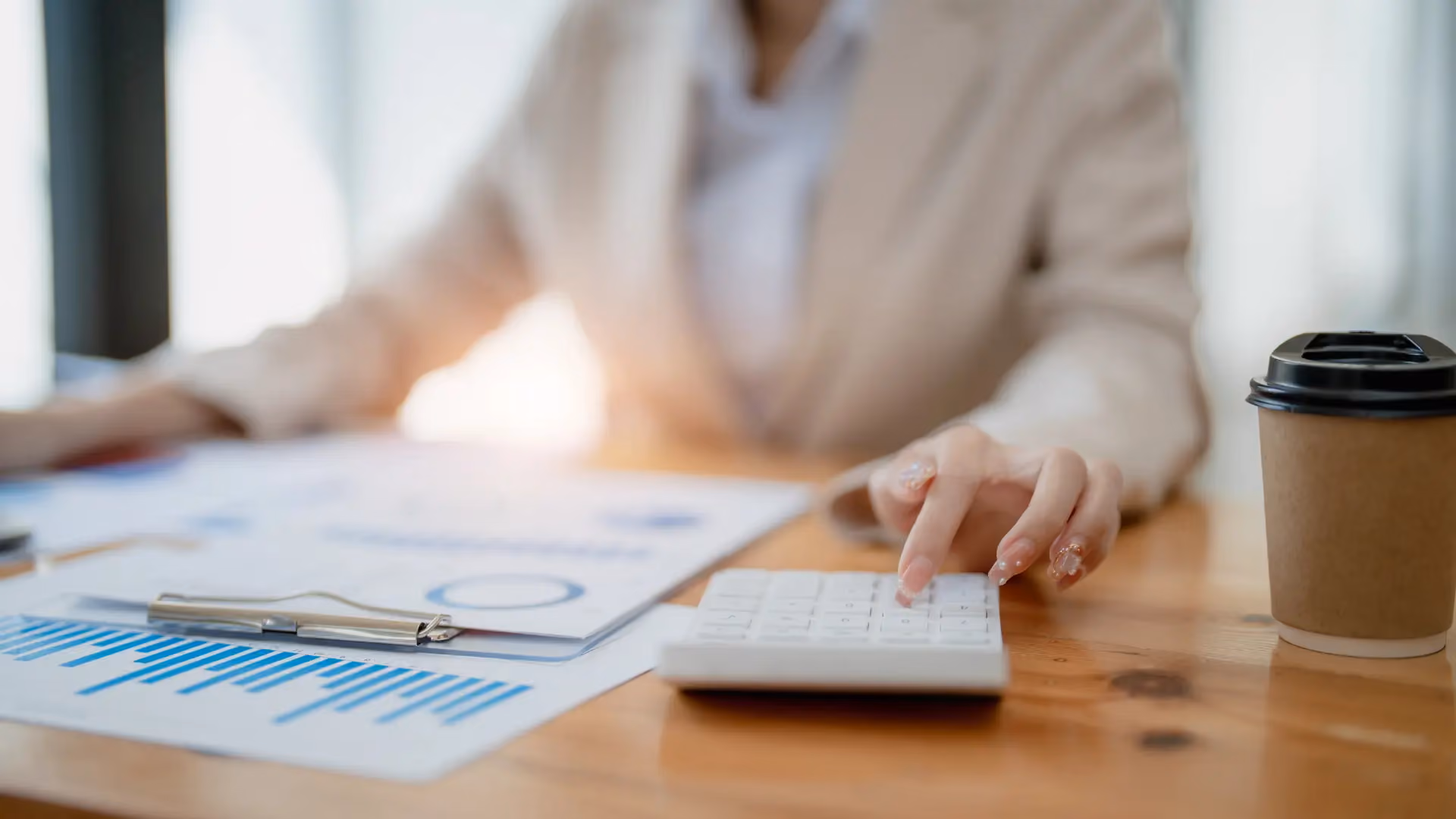 While managers are exempt from 13th month pay, some employers still pay out this benefit.