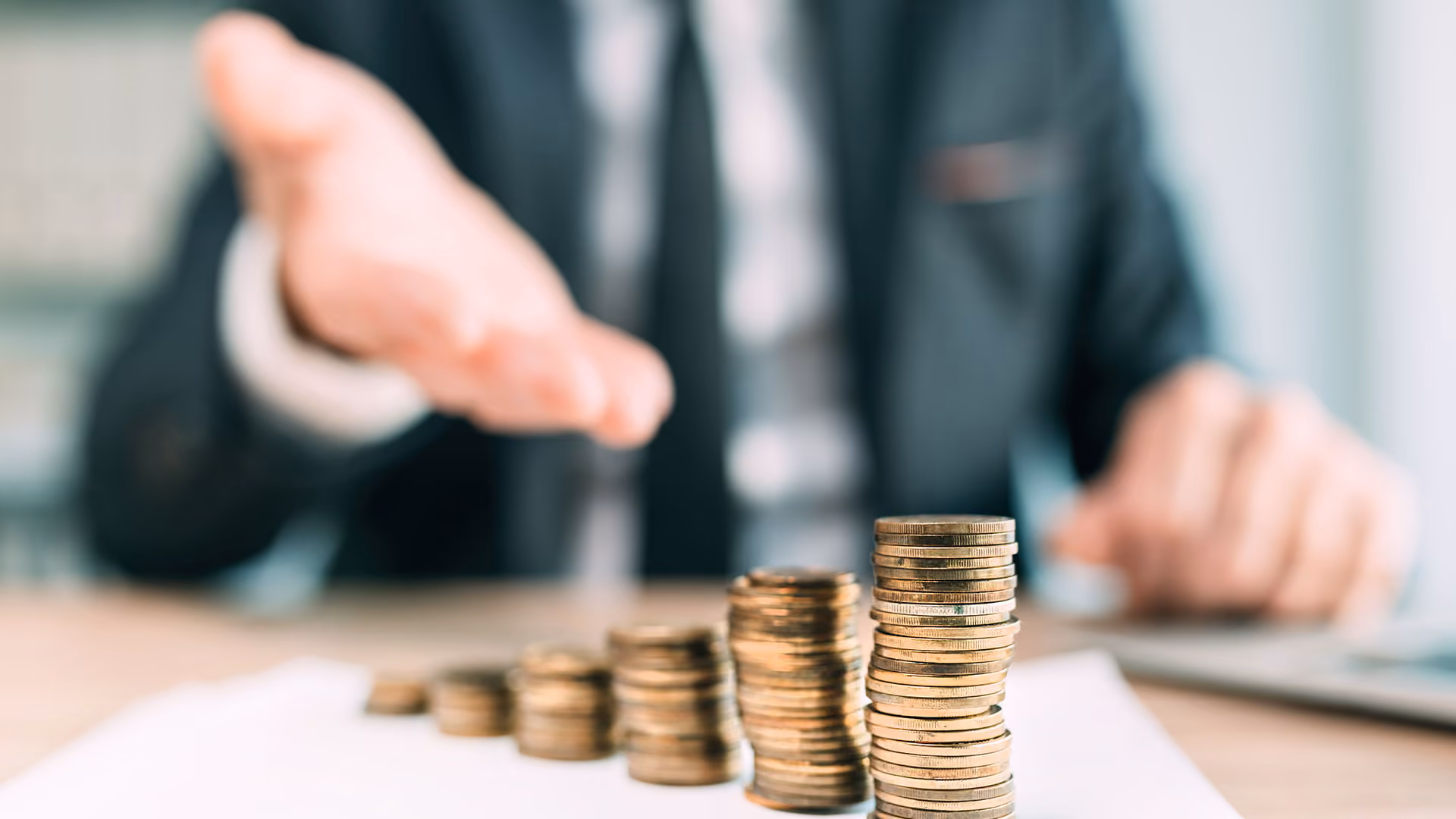 Unsecured business loans are good for small businesses due to lower risks and application requirements.
