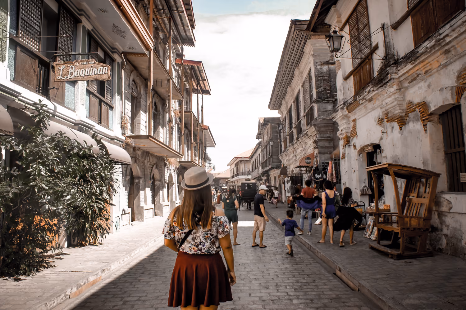Holiday economics and unexpected long weekends can cause an increase in demand due to more domestic spending and tourism.