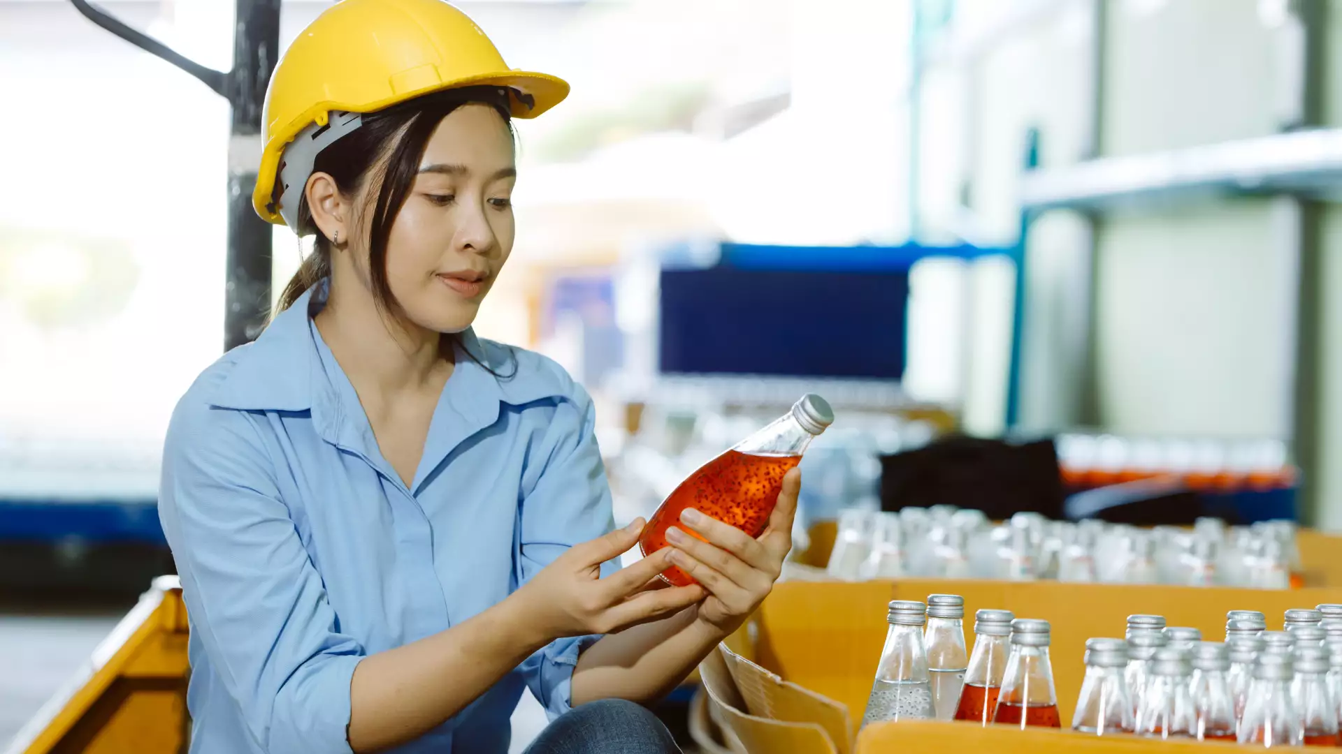 Business resilience planning includes diversifying product lines to reduce overdependence on just one revenue stream.