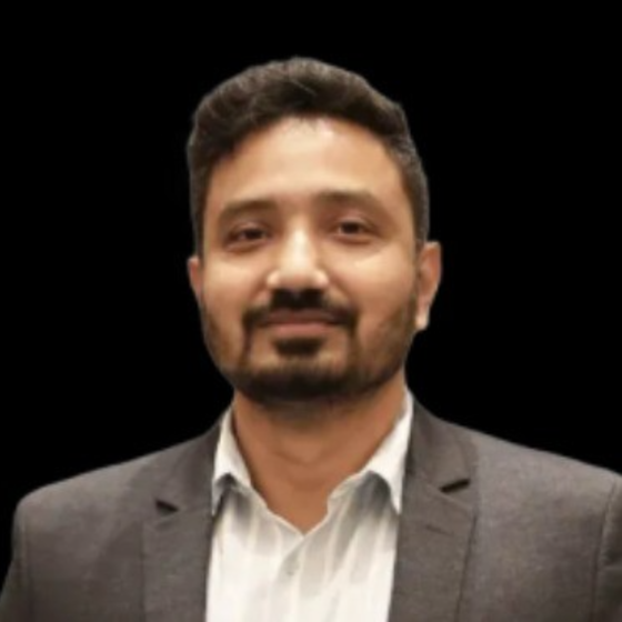 author avatar