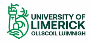 University of Limerick logo