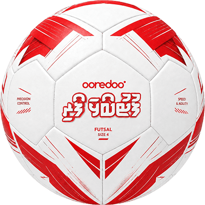 Ball