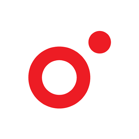 Ooredoo SuperApp Icon