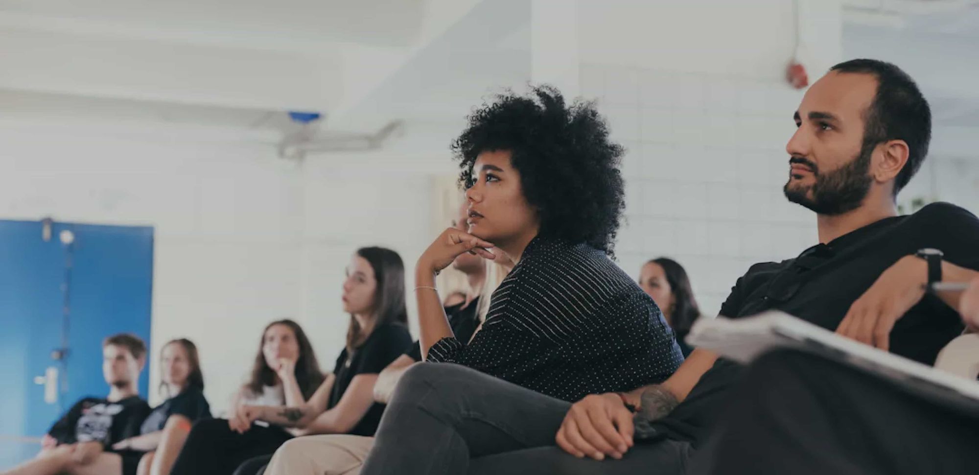 Redes Sociales Crypto para Dummies