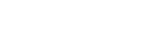 How we helped Origin launch Hunt through an early access list & generate $809K