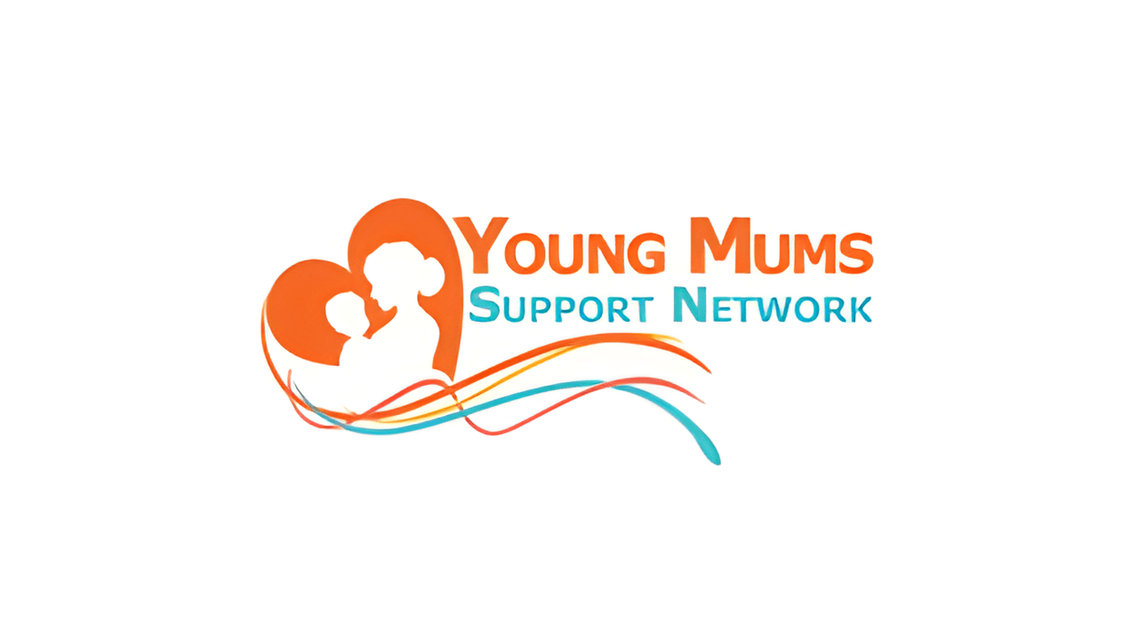 Young Mums Network