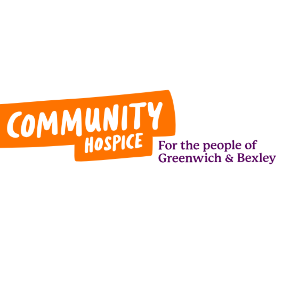 Greenwich and Bexley Community Hospice