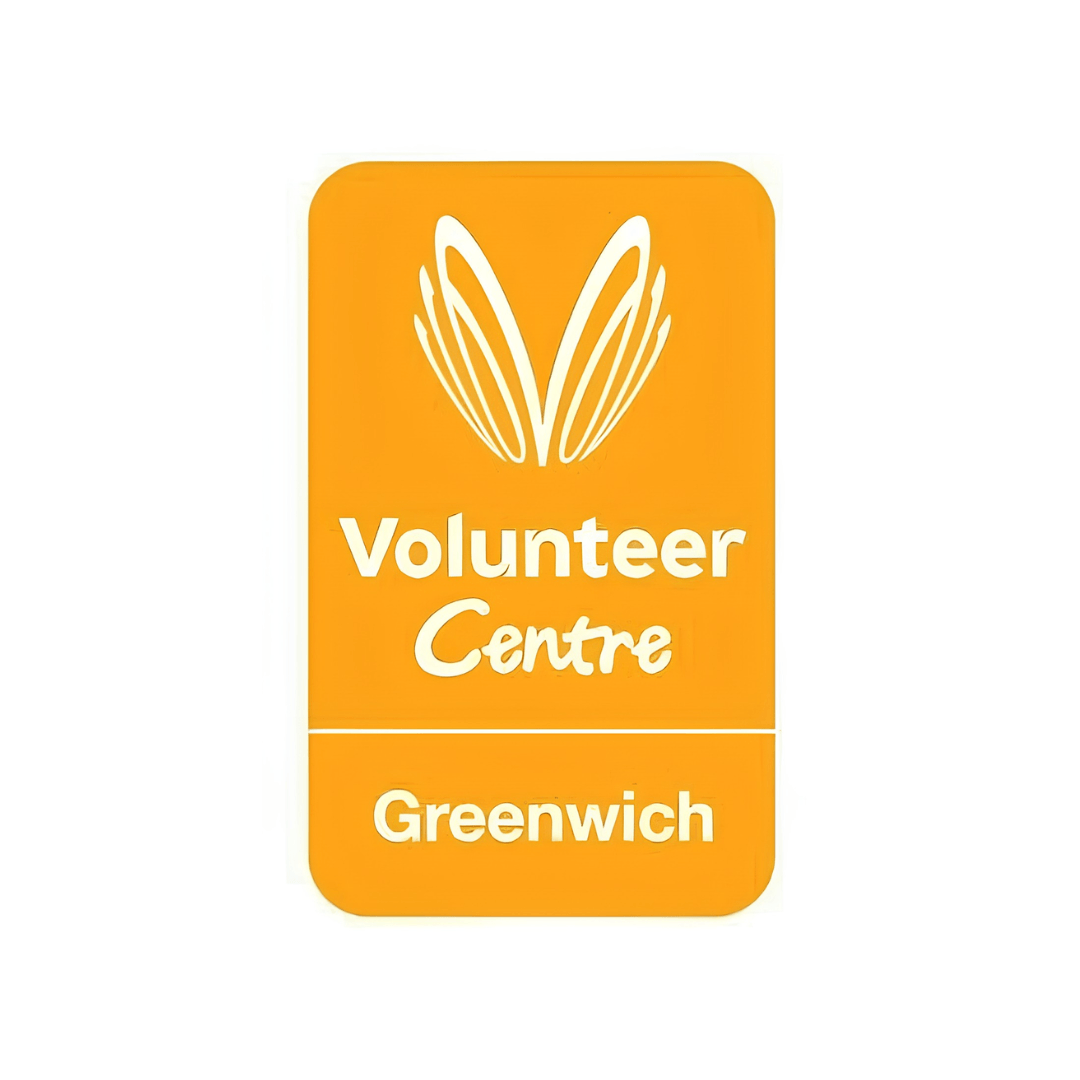 Logo of Community Links Bromley