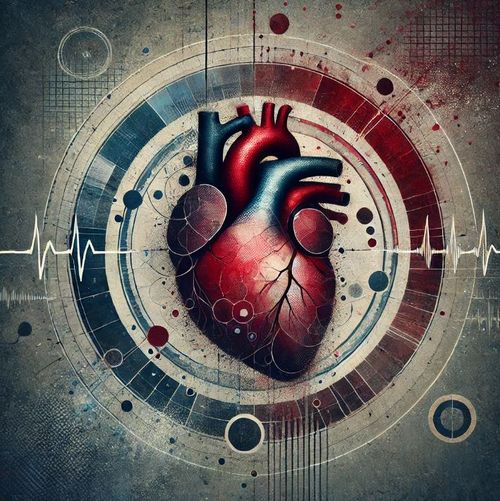 Heart Risks of Hormone Prostate Cancer Treatments