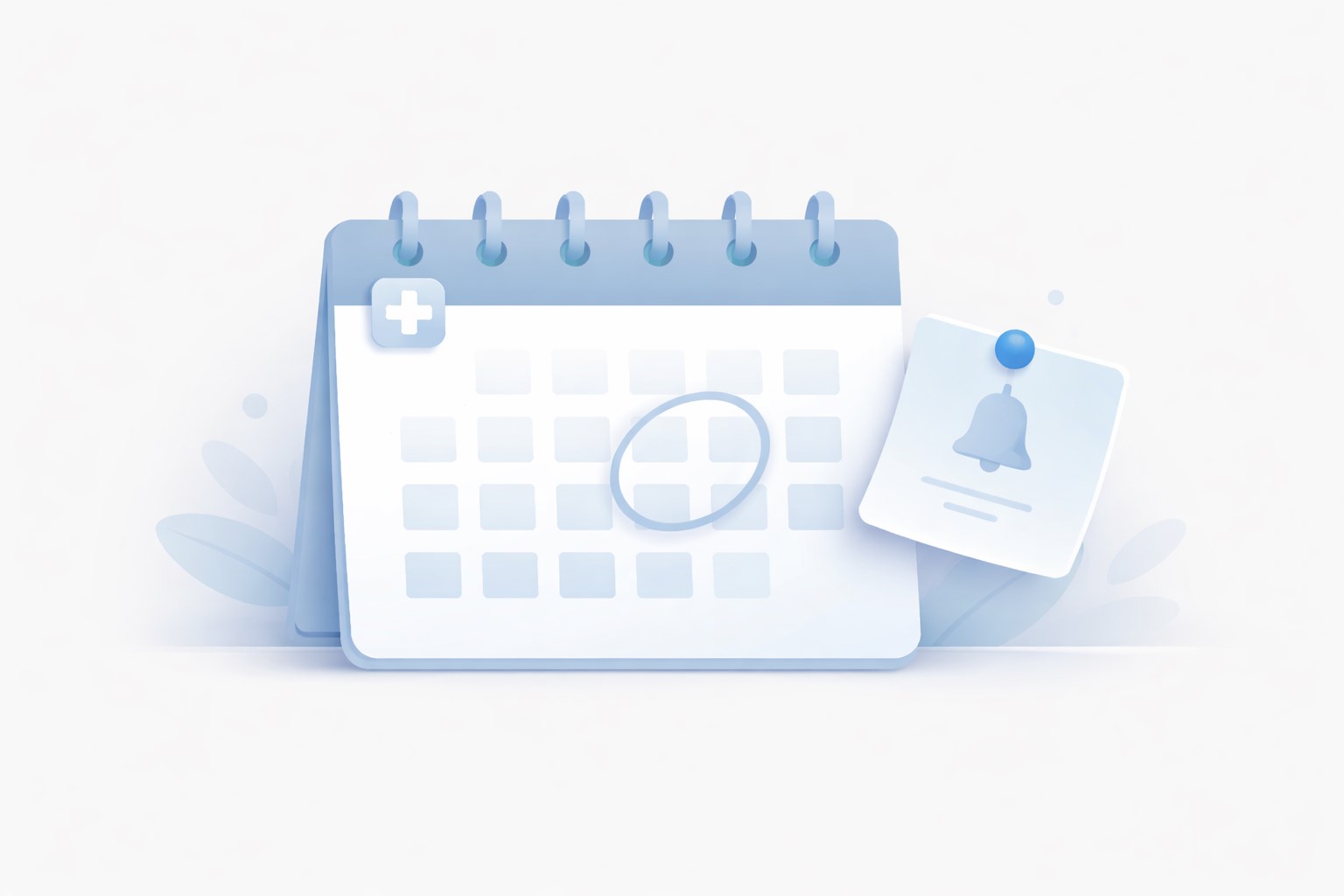 Forgotten Ureteral Stents: How Long Is Too Long and What Happens If a Stent Is Left Inside?