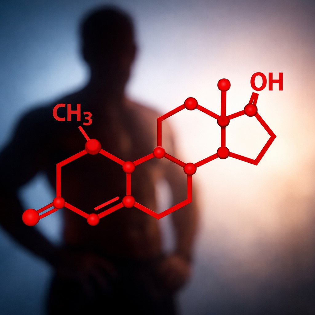 Testosterone Replacement Therapy (TRT) in the UK: Does It Work? Results From 905 Men