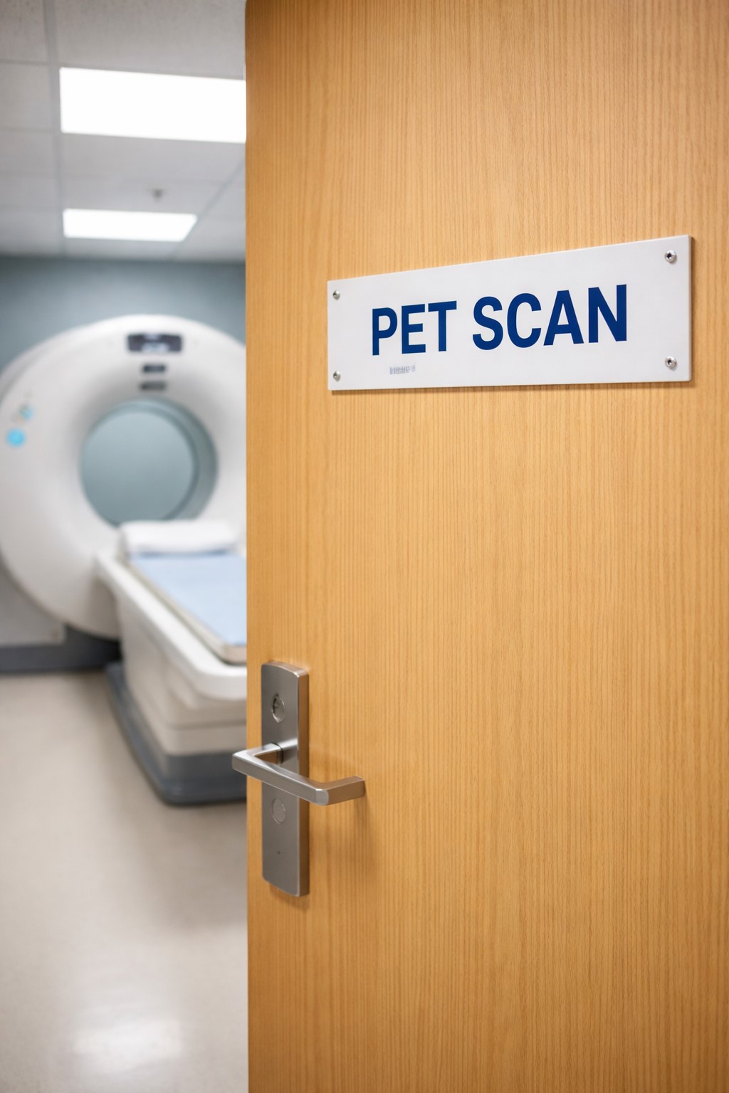 PET/CT Scan: What It Is, Why You Need It, and How to Prepare Properly