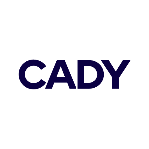 Cady