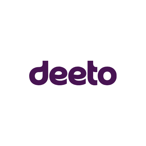 Deeto