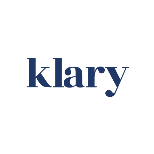 klary