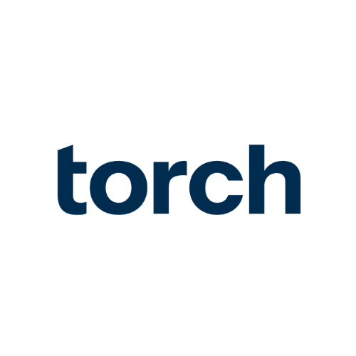 Torch