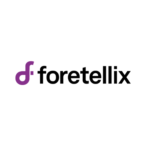 Foretellix