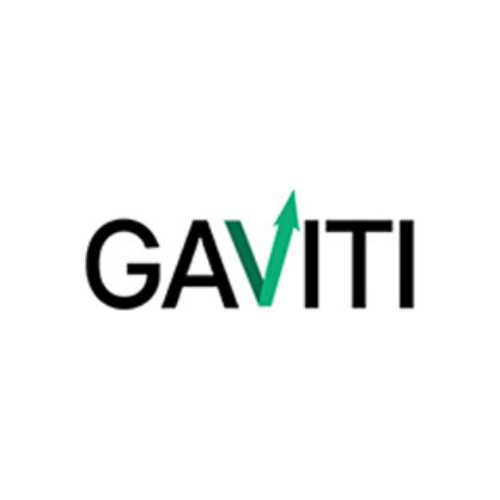 Gaviti