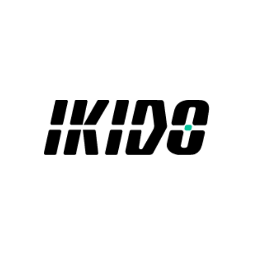 Ikido